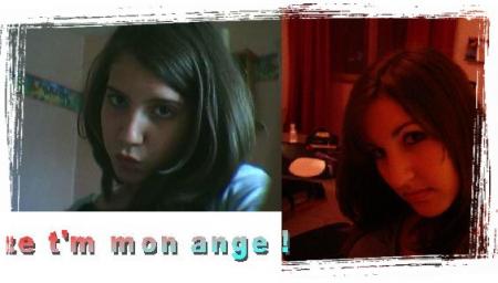 Marion