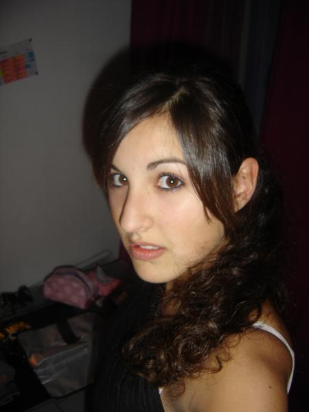Re mOà