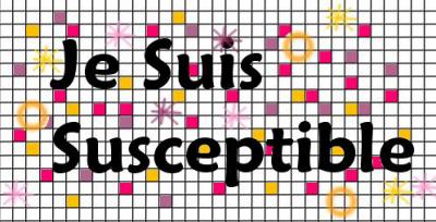 Sé moi